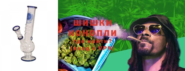 jwh Беломорск