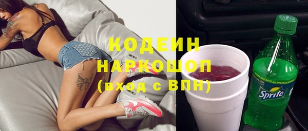амфетамин Белокуриха