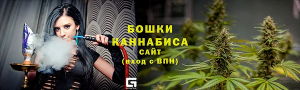 гидропоника Белоозёрский
