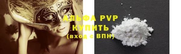 сатива Баксан