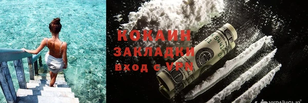 сатива Баксан